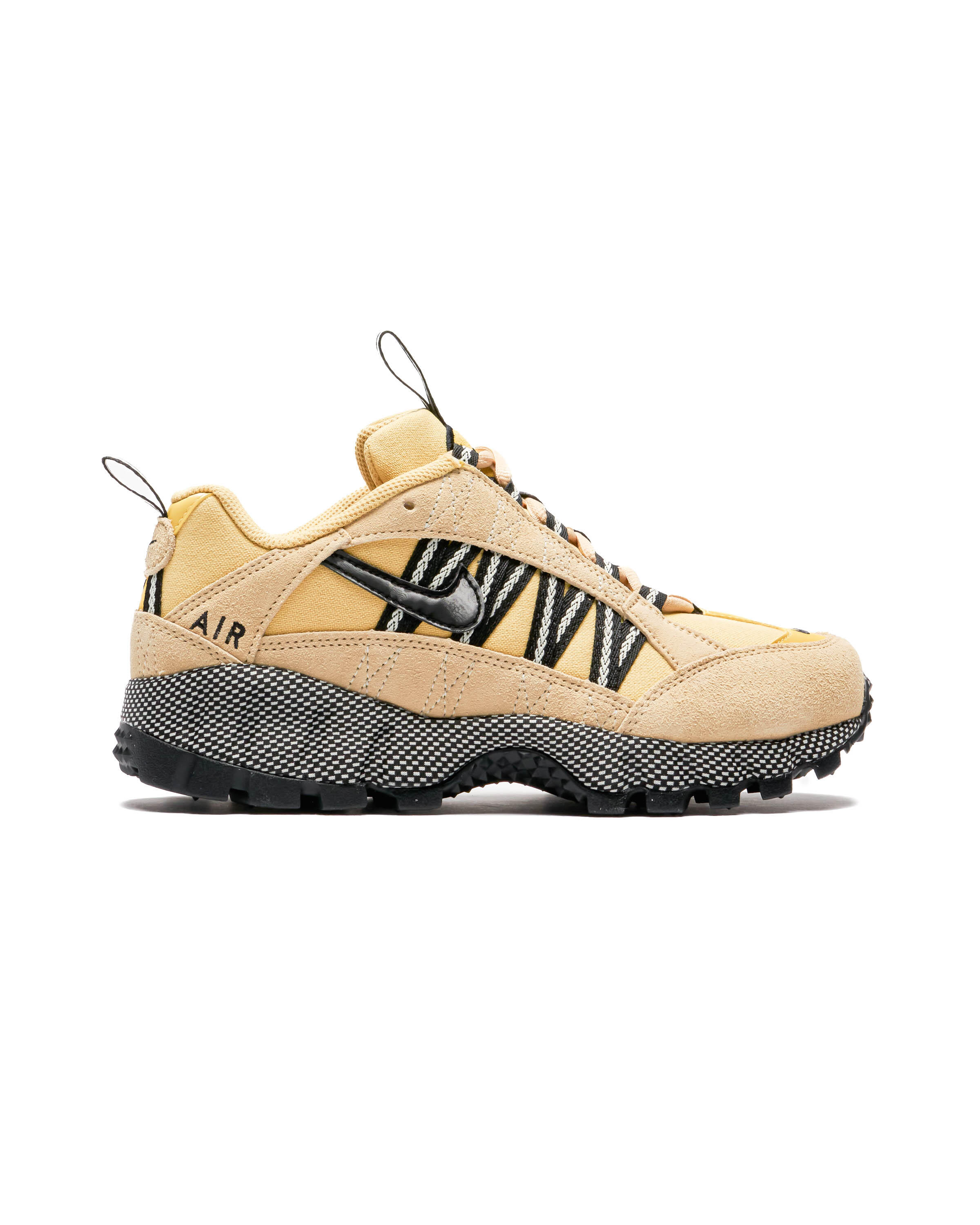 靴 NIKE Air Humara Nike WMNS AIR HUMARA | FB9982-200 | AFEW STORE